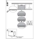Вытяжка встраиваемая Franke Box Flush EVO FBFE BK MATT A70 (305.0665.365) - изображение 6