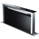 Полновстраиваемая кухонная вытяжка Franke Downdraft FDW 908 IB XS (110.0365.588) - изображение 1