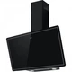 Вытяжка наклонная Franke Smart Vertical 2.0 FPJ 915 V BK/DG (330.0573.295) - изображение 2