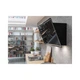 Вытяжка наклонная Franke Smart Vertical 2.0 FPJ 915 V BK/DG (330.0573.295) - изображение 4