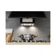 Вытяжка наклонная Franke Smart Vertical 2.0 FPJ 915 V BK/DG (330.0573.295) - изображение 5