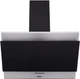 Вытяжка Eleyus Focus 700 60 IS+BL - изображение 1
