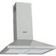 Вытяжка купольная Gorenje WHC629E4X - изображение 1