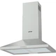 Вытяжка купольная Gorenje WHC629E4X - изображение 3