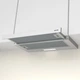 Вытяжка телескопическая Gorenje TH60E3W - изображение 2
