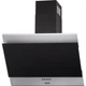 Вытяжка наклонная Eleyus Focus 1000 50 IS+BL - изображение 1