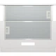 Вытяжка телескопическая Gorenje TH60E3W - изображение 7