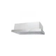 Вытяжка телескопическая Eleyus LOTUS 1000 50 INOX - изображение 5