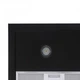 Витяжка купольна Perfelli K 6202 BL 700 LED - зображення 6