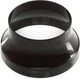 Вытяжка наклонная Eleyus Focus 1000 50 IS+BL - изображение 6