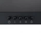 Витяжка купольна Perfelli K 6202 BL 700 LED - зображення 9