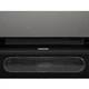 Вытяжка наклонная Eleyus Vertical 1000 60 BL - изображение 9