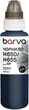Чорнило Barva для HP 122/178/650/655 Special Pigmented 100 мл Black (H655-396e) - зображення 1