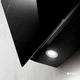 Вытяжка наклонная Elica L'ESSENZA BL/A/60 - изображение 4