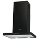 Вытяжка Т-образная Gorenje WHT6SYB - изображение 3