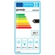 Вытяжка Т-образная Gorenje WHT6SYB - изображение 4