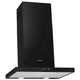 Вытяжка Т-образная Gorenje WHT6SYB - изображение 5