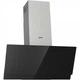 Вытяжка наклонная Gorenje WHI949EXBG - изображение 3