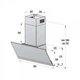 Вытяжка наклонная Gorenje WHI949EXBG - изображение 5