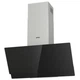 Вытяжка наклонная Gorenje WHI949EXBG - изображение 7