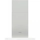 Вытяжка Т-образная Gorenje WHT6SYW - изображение 1