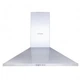 Вытяжка купольная Minola HK 6214 I 700 LED - изображение 1