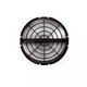 Вытяжка телескопическая Eleyus LOTUS 470 60 BL - изображение 10