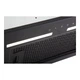 Вытяжка встраиваемая Interline SWAY BL A/60 GL/S - изображение 5