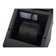 Вытяжка наклонная Interline EMMY BL A/60/GL/PB - изображение 7