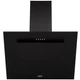 Вытяжка наклонная Eleyus Vertical 700 60 BL - изображение 2