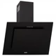 Вытяжка наклонная Eleyus Vertical 700 60 BL - изображение 9
