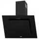 Вытяжка наклонная Eleyus Vertical 700 60 BL - изображение 10