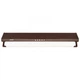 Вытяжка плоская Jantar PHT I LED 60 BR - изображение 4