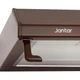Вытяжка плоская Jantar PHT I LED 60 BR - изображение 8