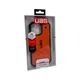 Чохол для смартфона UAG AAA Pathfinder Mag for Apple iPhone 16 Pro Orange (UAPTMG16ProOrange) - изображение 2