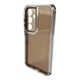Чохол для смартфона Space III for Samsung Galaxy S24 Plus Tea Brown (Space3iSS24PTeaBrown) - зображення 4