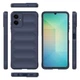 Чохол для смартфона Cosmic Magic Shield for Samsung Galaxy A06 4G Sapphire (MagicShSAA064GSapphire) - зображення 3