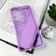 Чохол Premium для смартфона Space III for Samsung Galaxy S24 Plus Purple (Space3iSS24PPurple) - изображение 5