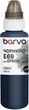 Чорнило Barva для Epson T6931 Special Pigmented 100 мл Black (E69-940e) - зображення 1