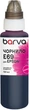 Чорнило Barva для Epson T6933 Special Pigmented 100 мл Magenta (E69-942e) - зображення 1