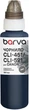 Чернила Barva для Canon CLI-426/CLI-451/CLI-521 Special Water Soluble 100 мл Gray (C521-469e) - изображение 1