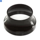 Вытяжка наклонная Eleyus Focus 1000 50 WH - изображение 3