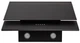 Вытяжка наклонная Eleyus Focus 1000 50 BL - изображение 3