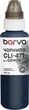 Чорнило Barva для Canon CLI-471 GY Special Water Soluble 100 мл Gray (C471-557e) - зображення 1