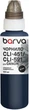 Чорнило Barva для Canon CLI-426/CLI-451/CLI-521 Special Water Soluble 100 мл Black (C521-285e) - зображення 1