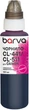 Чорнило Barva для Canon CL-441/CLI-521/CL-511 Special Water Soluble 100 мл Magenta (C521-287e) - зображення 1