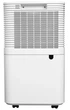 WetAir WAD-A10L - зображення 3