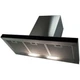 Вытяжка Т-образная Best Chef T-line 1100 inox 90 (1F275F1M7A) - изображение 3