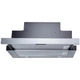 Витяжка телескопічна Best Chef Simple touch 750 inox 60 (OCORB60I4UW.S3.SA.SSA_BST) - зображення 1