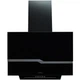 Вытяжка наклонная Best Chef Wave 900 black 60 (OZET60JFPK.S3.MC.KSB.NS_BST) - изображение 2
